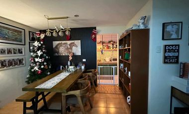 Camella Sorrento H&L 4BR, clean title in Panipuan Mexico, Pampanga for Sale