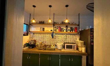 Camella Sorrento H&L 4BR, clean title in Panipuan Mexico, Pampanga for Sale