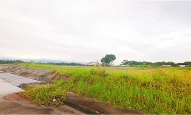 Installment Lot 10% DP in 24/mos. in Hampton Orchard,Filinvest Bacolor Pampanga