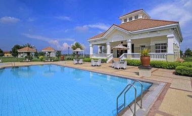 Installment Lot 10% DP in 24/mos. in Hampton Orchard,Filinvest Bacolor Pampanga