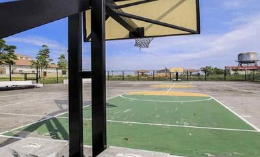 Installment Lot 10% DP in 24/mos. in Hampton Orchard,Filinvest Bacolor Pampanga