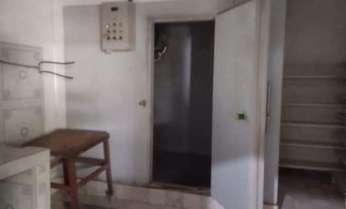 Wildlife Farm Hacienda House & Land 2.3 Hectares in Botolan, Zambales for Sale