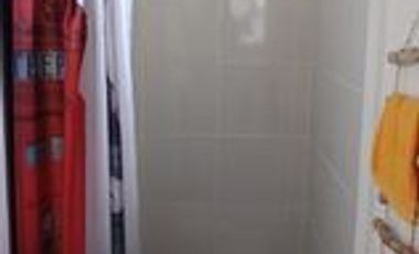 Affordable Rent To own Townhouses at P11k per month in San Fernando Pampanga