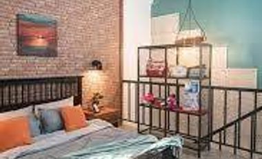 Affordable Rent To own Townhouses at P11k per month in San Fernando Pampanga