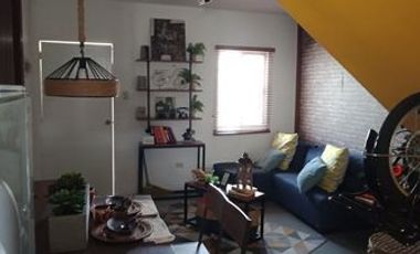 Affordable Rent To own Townhouses at P11k per month in San Fernando Pampanga