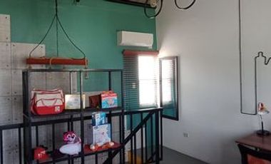 Affordable Rent To own Townhouses at P11k per month in San Fernando Pampanga