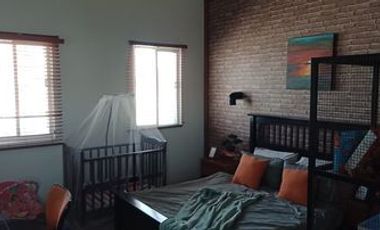 Affordable Rent To own Townhouses at P11k per month in San Fernando Pampanga