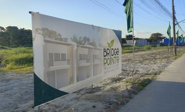 Prime Residential Lot for Sale in San Fernando Pampanga