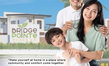 Prime Residential Lot for Sale in San Fernando Pampanga