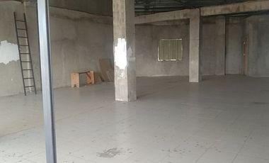 Commercial/Office Space for Rent at Datag Maribago, Lapu-lapu City, Cebu