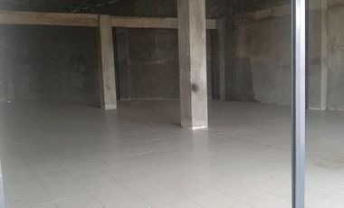 Commercial/Office Space for Rent at Datag Maribago, Lapu-lapu City, Cebu