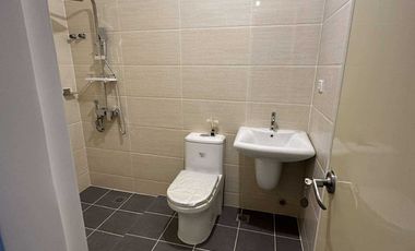 3BR RFO House & lot for sale in molino Bacoor cavite