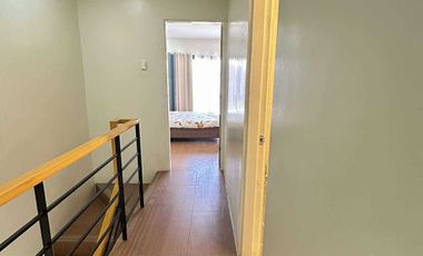 3BR RFO House & lot for sale in molino Bacoor cavite