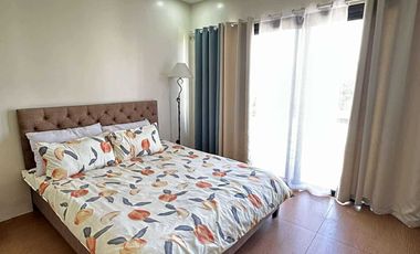 3BR RFO House & lot for sale in molino Bacoor cavite