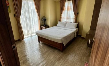 Perfect Family Home in Bonbel Condominium