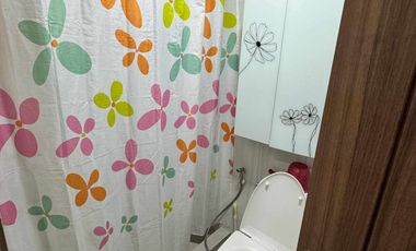Perfect Family Home in Bonbel Condominium