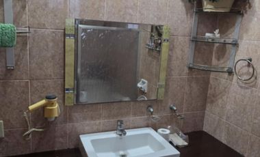5 Bedroom House and Lot for Sale in Fortunata Village, Parañaque City