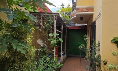 5 Bedroom House and Lot for Sale in Fortunata Village, Parañaque City