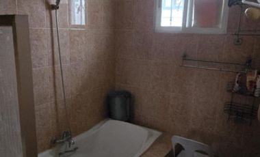 5 Bedroom House and Lot for Sale in Fortunata Village, Parañaque City
