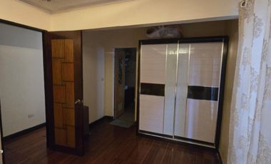 5 Bedroom House and Lot for Sale in Fortunata Village, Parañaque City