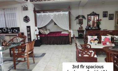 Clean Title RFO House & Lot FOR SALE at Stateland Hills General Trias Cavite