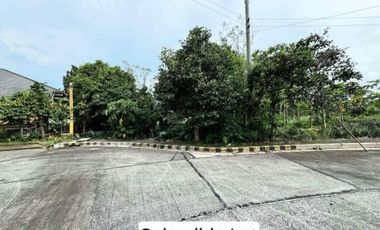 Clean Title RFO House & Lot FOR SALE at Stateland Hills General Trias Cavite
