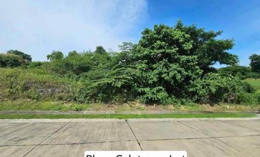 Clean Title RFO House & Lot FOR SALE at Stateland Hills General Trias Cavite