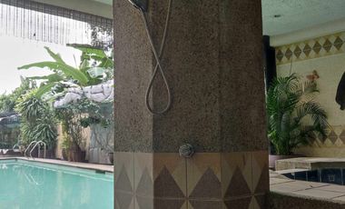 Clean Title RFO House & Lot FOR SALE at Stateland Hills General Trias Cavite