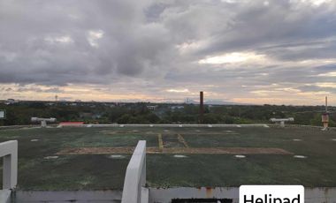 Clean Title RFO House & Lot FOR SALE at Stateland Hills General Trias Cavite