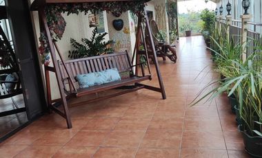 Clean Title RFO House & Lot FOR SALE at Stateland Hills General Trias Cavite
