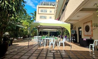 Clean Title RFO House & Lot FOR SALE at Stateland Hills General Trias Cavite