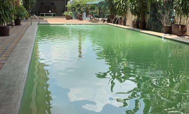 Clean Title RFO House & Lot FOR SALE at Stateland Hills General Trias Cavite