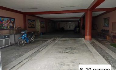 Clean Title RFO House & Lot FOR SALE at Stateland Hills General Trias Cavite