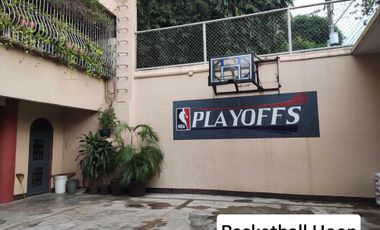 Clean Title RFO House & Lot FOR SALE at Stateland Hills General Trias Cavite