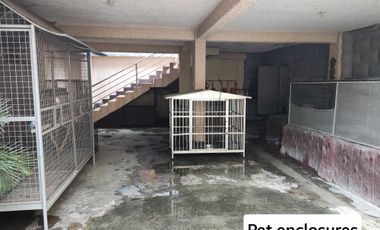 Clean Title RFO House & Lot FOR SALE at Stateland Hills General Trias Cavite