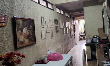 Clean Title RFO House & Lot FOR SALE at Stateland Hills General Trias Cavite