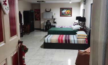 Clean Title RFO House & Lot FOR SALE at Stateland Hills General Trias Cavite