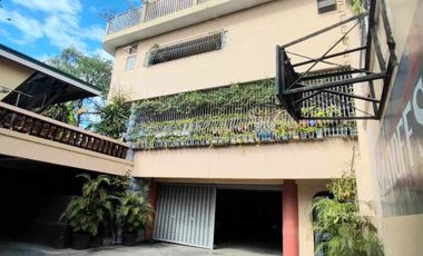 Clean Title RFO House & Lot FOR SALE at Stateland Hills General Trias Cavite
