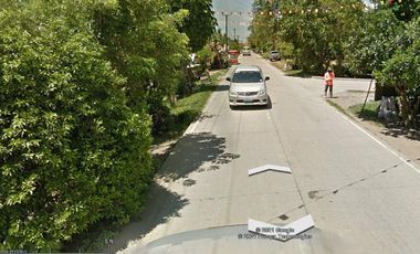 For Sale 16-Hectares Lot in Tacloban Ideal for Processing Zone, Tacloban City