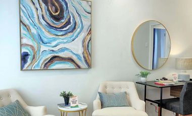 PRIMARY HOMES introduce