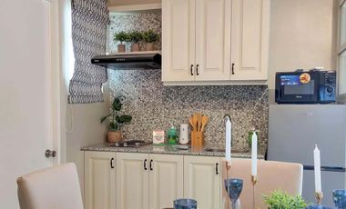 PRIMARY HOMES introduce