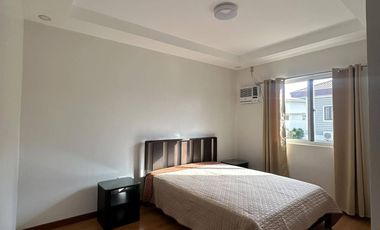 7BR Semi furnished House & Lot w/ Pool for Sale in Angeles City!