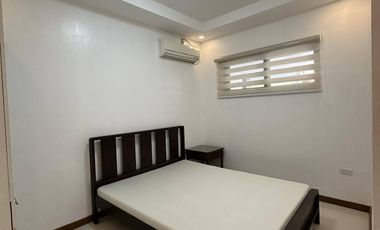 7BR Semi furnished House & Lot w/ Pool for Sale in Angeles City!