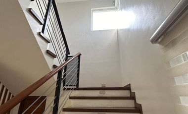 7BR Semi furnished House & Lot w/ Pool for Sale in Angeles City!