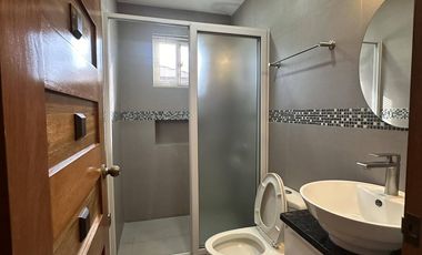 7BR Semi furnished House & Lot w/ Pool for Sale in Angeles City!