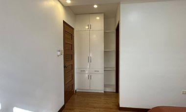 7BR Semi furnished House & Lot w/ Pool for Sale in Angeles City!
