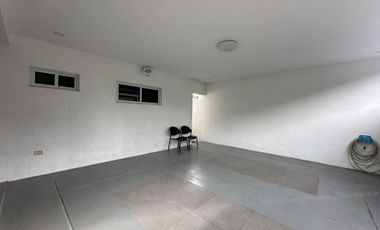 7BR Semi furnished House & Lot w/ Pool for Sale in Angeles City!
