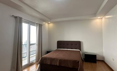 7BR Semi furnished House & Lot w/ Pool for Sale in Angeles City!