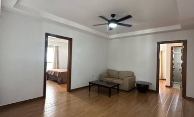 7BR Semi furnished House & Lot w/ Pool for Sale in Angeles City!