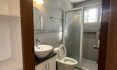 7BR Semi furnished House & Lot w/ Pool for Sale in Angeles City!